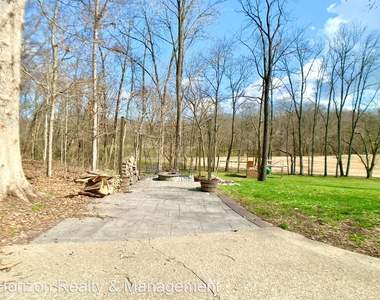 423 Rivermont Dr. - Photo Thumbnail 61