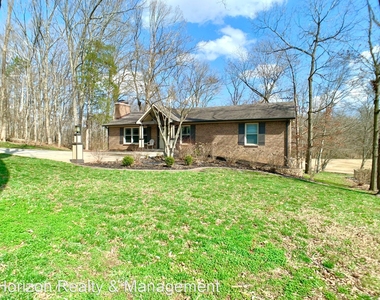 423 Rivermont Dr. - Photo Thumbnail 3