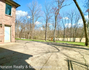 423 Rivermont Dr. - Photo Thumbnail 58