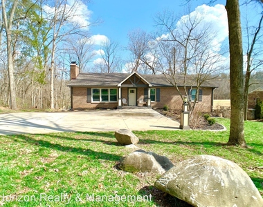 423 Rivermont Dr. - Photo Thumbnail 1