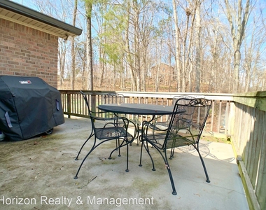 423 Rivermont Dr. - Photo Thumbnail 56