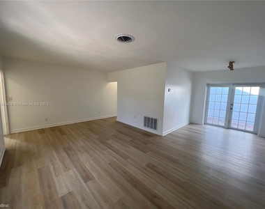 355 Malaga Ave # 1 - Photo Thumbnail 1