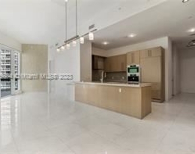 900 Brickell Key Blvd Apt 1805 - Photo Thumbnail 0