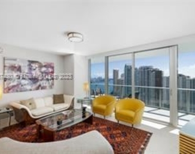 200 Biscayne Boulevard Way Apt 3207 - Photo Thumbnail 0