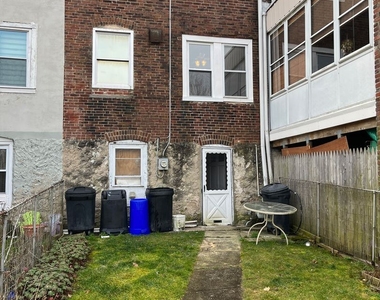 413 E Baltimore Ave - Photo Thumbnail 10