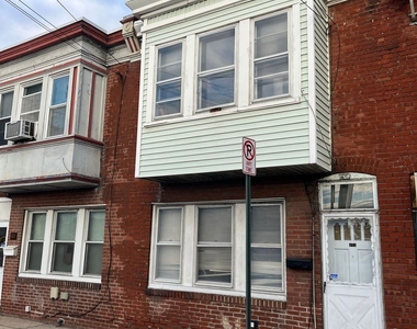 413 E Baltimore Ave - Photo Thumbnail 0