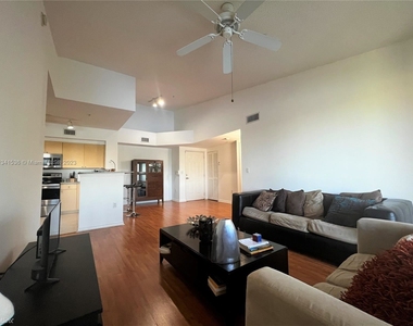 2120 W Preserve Way Apt 304 - Photo Thumbnail 1