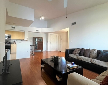 2120 W Preserve Way Apt 304 - Photo Thumbnail 3