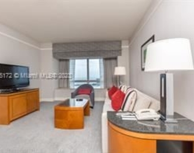 1435 Brickell Ave # 3603 - Photo Thumbnail 0