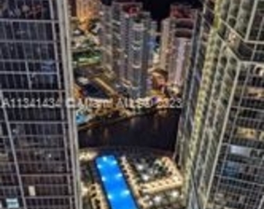 485 Brickell Ave Apt 4701 - Photo Thumbnail 5