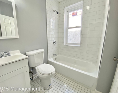 2409 West Lehigh Street - Photo Thumbnail 9