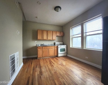 5659 W North Ave 2w - Photo Thumbnail 4