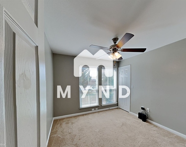 1100 Mitchell Dr - Photo Thumbnail 18