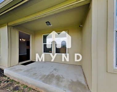 1100 Mitchell Dr - Photo Thumbnail 19