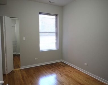 3501 W Leland Ave 1 - Photo Thumbnail 7