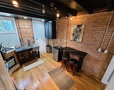 1605 Lemmon St. Unit 1607 - Photo Thumbnail 9