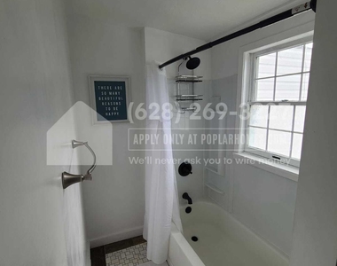 1605 Lemmon St. Unit 1607 - Photo Thumbnail 6