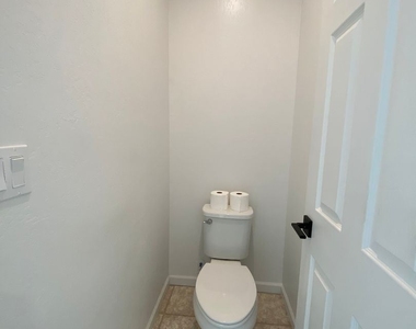 1234 West Porter Ave - Photo Thumbnail 7