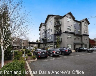 13925 Sw Meridian St. #403 - Photo Thumbnail 0