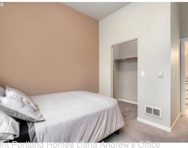 13925 Sw Meridian St. #403 - Photo Thumbnail 10