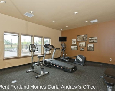 13925 Sw Meridian St. #403 - Photo Thumbnail 19