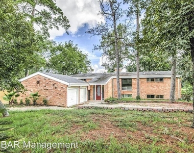 417 Brook Hollow Dr - Photo Thumbnail 0