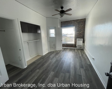 1411 Toberman Street - Photo Thumbnail 0