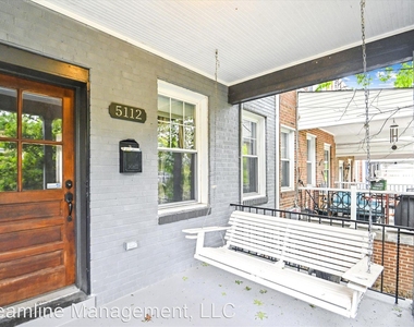 5112 3rd St Nw - Photo Thumbnail 4