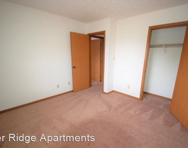 250 N East Street Apt.121 - Photo Thumbnail 17