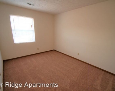 250 N East Street Apt.121 - Photo Thumbnail 16