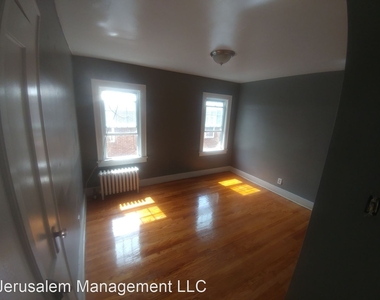 155 Winthrop Avenue - Photo Thumbnail 3