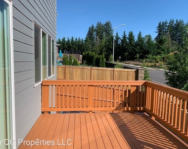 3716 Ne Sitka Drive - Photo Thumbnail 30