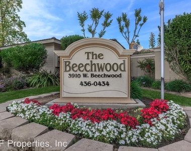 3910 Beechwood Ave. - Photo Thumbnail 6