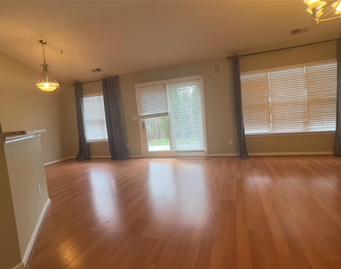 17110 Cambridge Woods Court - Photo Thumbnail 2