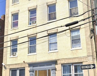 622 North 5th Street - Photo Thumbnail 0