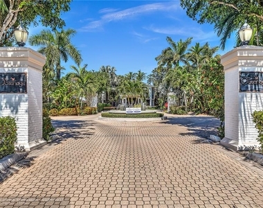 1556 S Ocean Lane - Photo Thumbnail 0