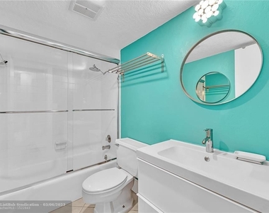 1556 S Ocean Lane - Photo Thumbnail 29