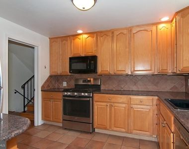 5504 Beech Ave - Photo Thumbnail 13