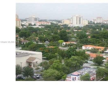 3500 Coral Way - Photo Thumbnail 1