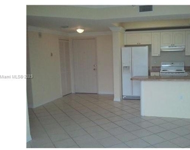 3500 Coral Way - Photo Thumbnail 2