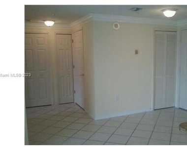 3500 Coral Way - Photo Thumbnail 4