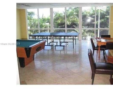 3500 Coral Way - Photo Thumbnail 11