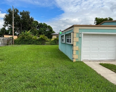 6340 Sw 58th Ave - Photo Thumbnail 18