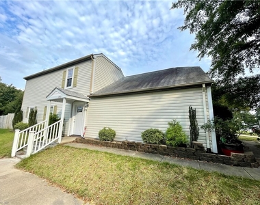 1261 Lord Dunmore Drive - Photo Thumbnail 23