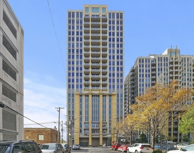 700 N Larrabee Street - Photo Thumbnail 0