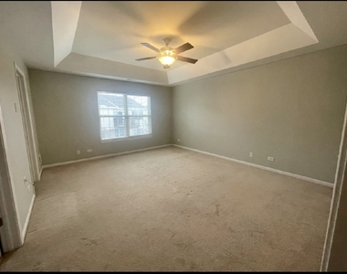 2340 Georgetown Court - Photo Thumbnail 10