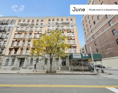 169 Manhattan Avenue - Photo Thumbnail 12