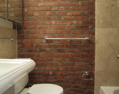 345 East 5th Street, #8 - Photo Thumbnail 6