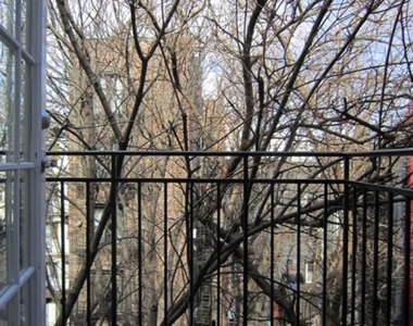 345 East 5th Street, #8 - Photo Thumbnail 0