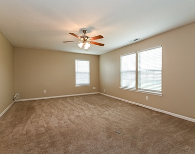 10954 Snowdrop Way - Photo Thumbnail 5